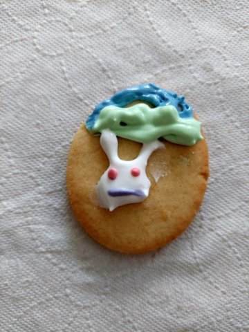 b_1024_768_0_00_images_2022_2023_Swietlica_wielkanoc_338446857_517945453875533_7585042639690676824_n